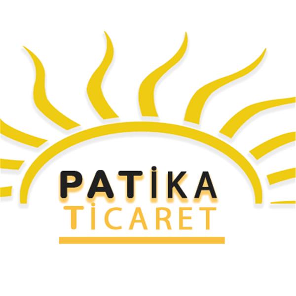 PATİKA TİCARET