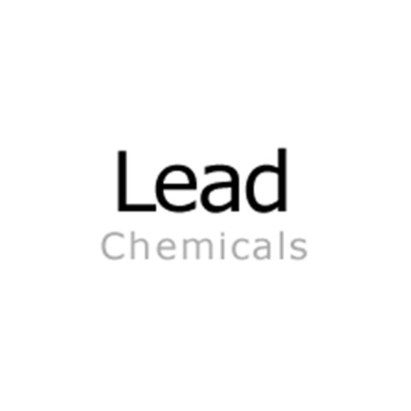 LEADCHEM KİMYA SANAYİ VE TİCARET ANONİM ŞİRKETİ