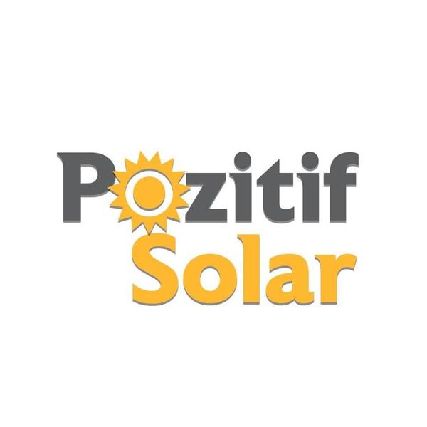 POZİTİF SOLAR ENERJİ