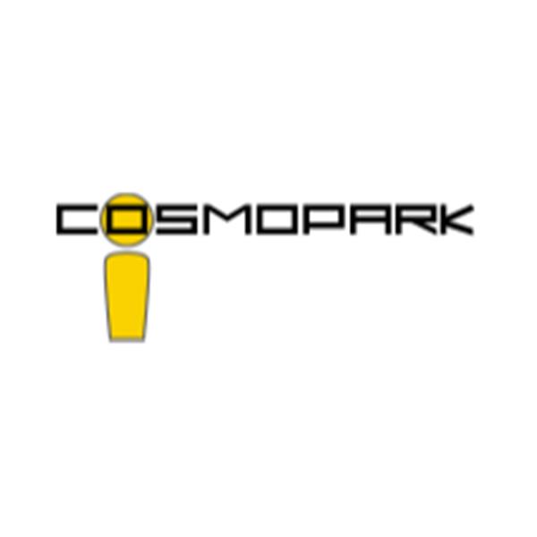 COSMOPARK OTOPARK VE GÜVENLİK SİSTEMLERİ İTHALAT İHRACAT SANAYİ TİCARET LİMİTED ŞİRKETİ