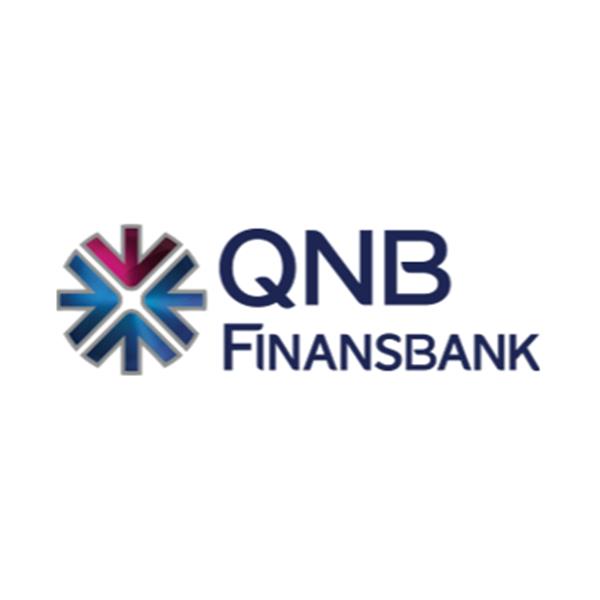 QNB FİNANSBANK ANONİM ŞİRKETİ AVRUPA KURUMSAL MERKEZ ŞUBESİ