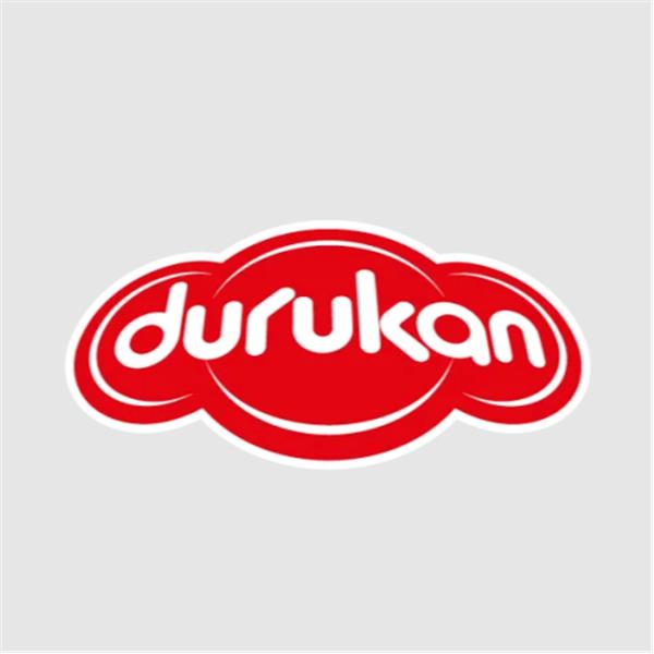 DURUKAN ŞEKERLEME SANAYİ VE TİCARET ANONİM ŞİRKETİ İSTANBUL SATIŞ VE PAZARLAMA ŞUBESİ