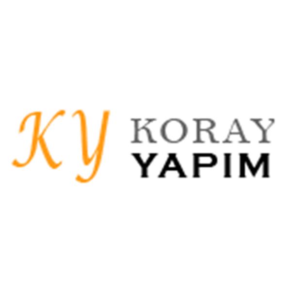 Koray Yazıcı - Koray Yapım Stüdyo