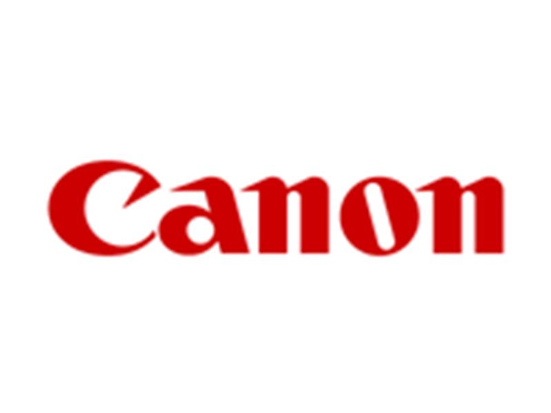 Canon, Colorado Dijital Tekstil becerilerini artırırken Arizona garantisini uzatıyor