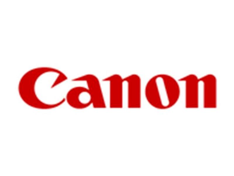 Canon, Üretim Baskısında Yeni Standartlar Belirleyen varioPRESS iV7 ve varioPRINT iX1700 Serilerini Tanıttı