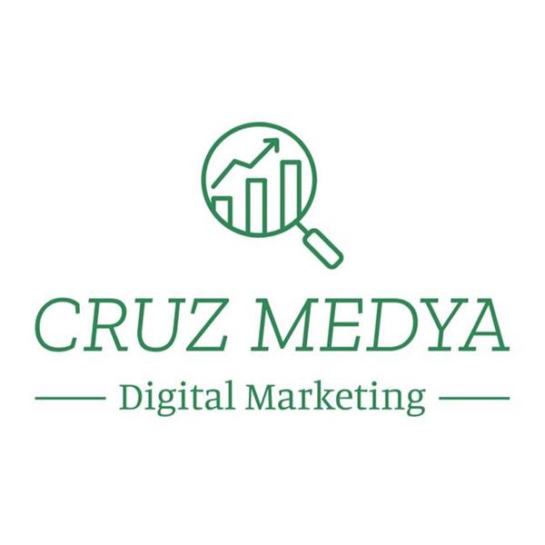 CRUZ MEDYA DİGİTAL MARKETİNG MERT CAN ÇETİN