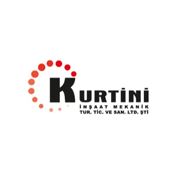 KURTİNİ İNŞAAT MEKANİK TURİZM TİCARET VE SANAYİ LİMİTED ŞİRKETİ