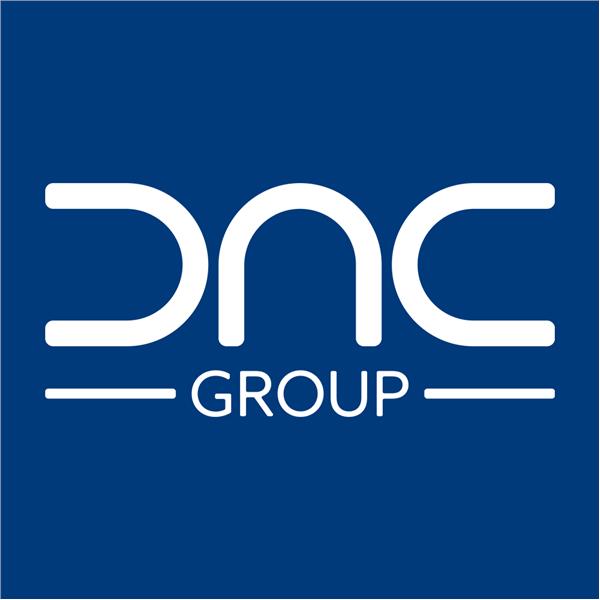 DNC GROUP BİLİŞİM MEDYA OTOMOTİV EMLAK TURİZM TİCARET VE SANAYİ ANONİM ŞİRKETİ