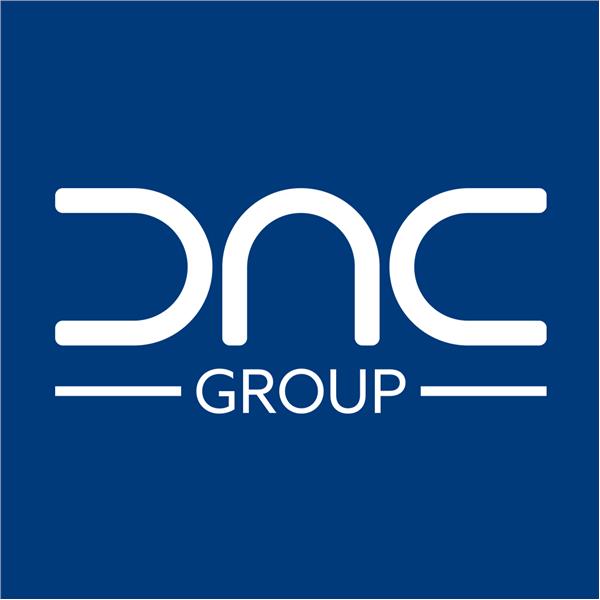 DNC GROUP BİLİŞİM MEDYA OTOMOTİV EMLAK TURİZM TİCARET VE SANAYİ LİMİTED ŞİRKETİ
