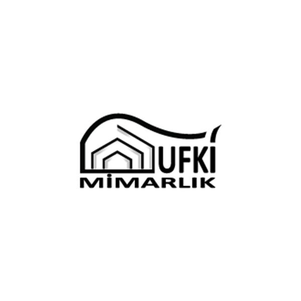 UFKİ MİMARLIK NAKLİYE TİCARET LİMİTED ŞİRKETİ