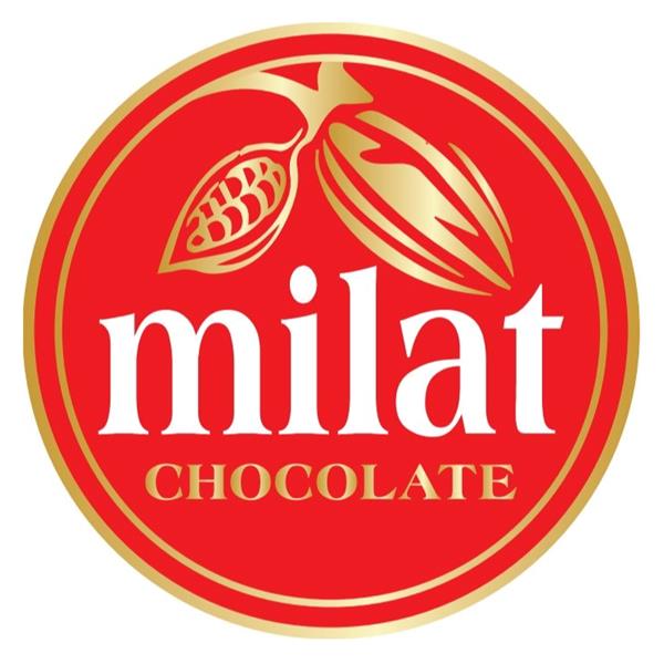 MİLAT ÇİKOLATA ŞEKERLEME SANAYİ VE TİCARET LİMİTED ŞİRKETİ