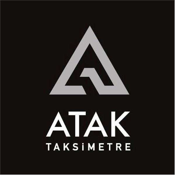 ATAK TAKSİ ELEKTRONİK İÇ VE DIŞ TİCARET LİMİTED ŞİRKETİ KADIKÖY ŞUBESİ