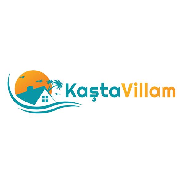 KAŞTA VİLLAM TURİZM EMLAK İNŞAAT VE TİCARET LİMİTED ŞİRKETİ