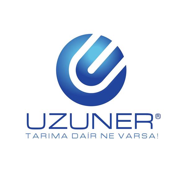 MASPAK TARIM ÜRÜNLERİ İHRACAT LİMİTED ŞİRKETİ MAVİKENT ŞUBESİ