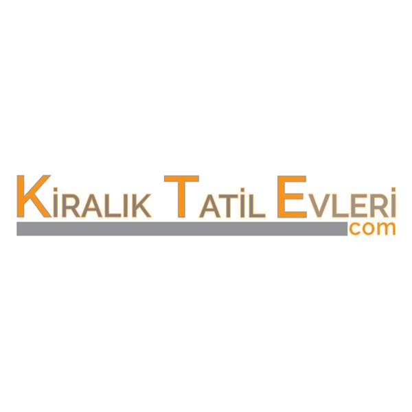 ALBA PROPERTY TURİZM EMLAK İNŞAAT VE TİCARET LİMİTED ŞİRKETİ KALKAN ŞUBESİ