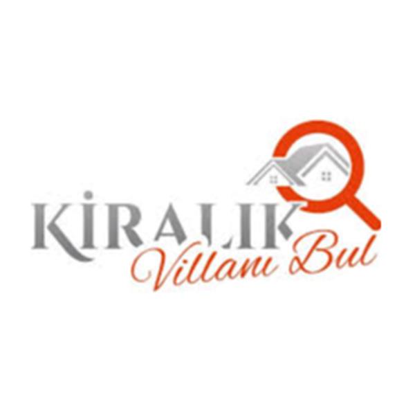 ESMERA GRUP TURİZM İNŞAAT TİCARET VE SANAYİ LİMİTED ŞİRKETİ