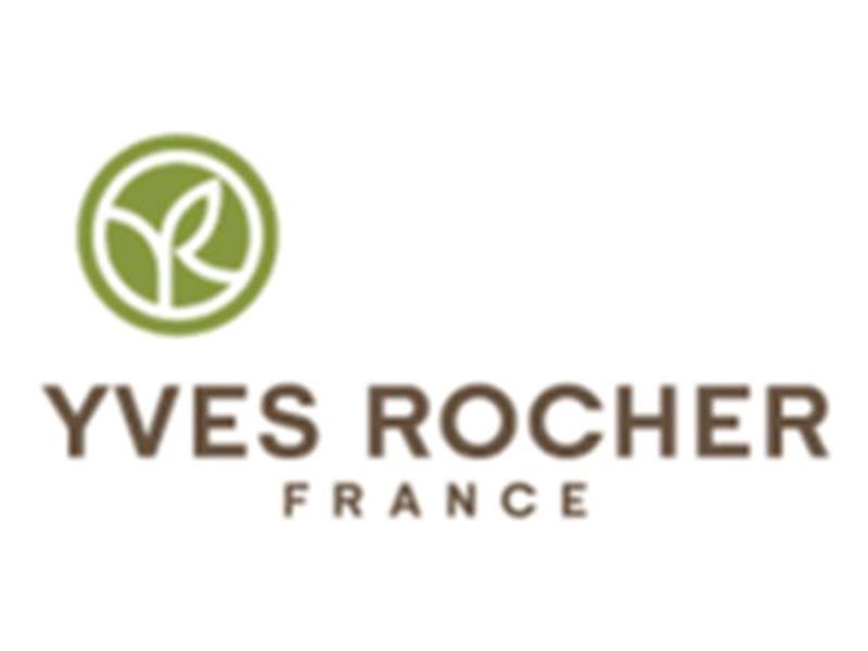 Yves Rocher, Kozmetik Sektörünün “Tavsiye Şampiyonları” Arasında Yerini Aldı!