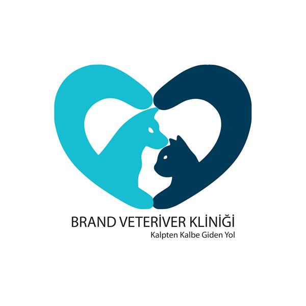 BRAND VETERİNERLİK HİZMETLERİ TİCARET LİMİTED ŞİRKETİ