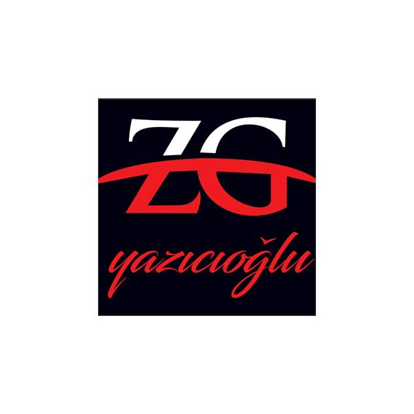 ZG YAZICIOĞLU METAL PLASTİK ÇELİK SANAYİ VE TİCARET LİMİTED ŞİRKETİ