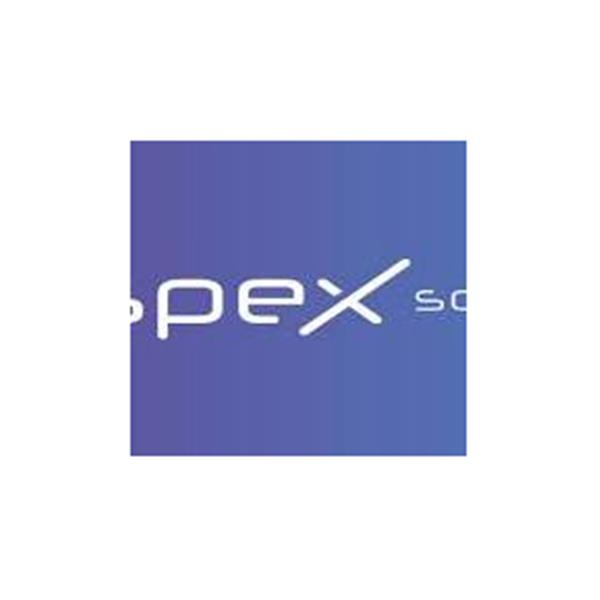 SPEX TEKNOLOJİ ANONİM ŞİRKETİ