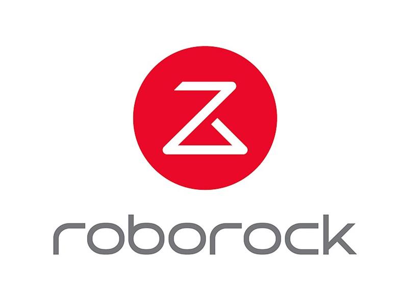 Roborock H60 Serisi Türkiye'de Satışa Sunuldu