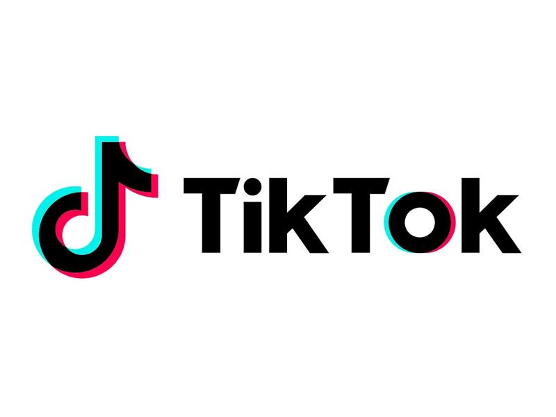 TikTok, içerik üreticileri ve yayın şirketleri temsilcileriyle bir araya geldi