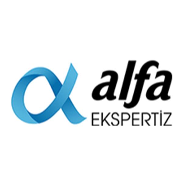 ALFA 4 SİGORTA EKSPERTİZ HİZMETLERİ LİMİTED ŞİRKETİ