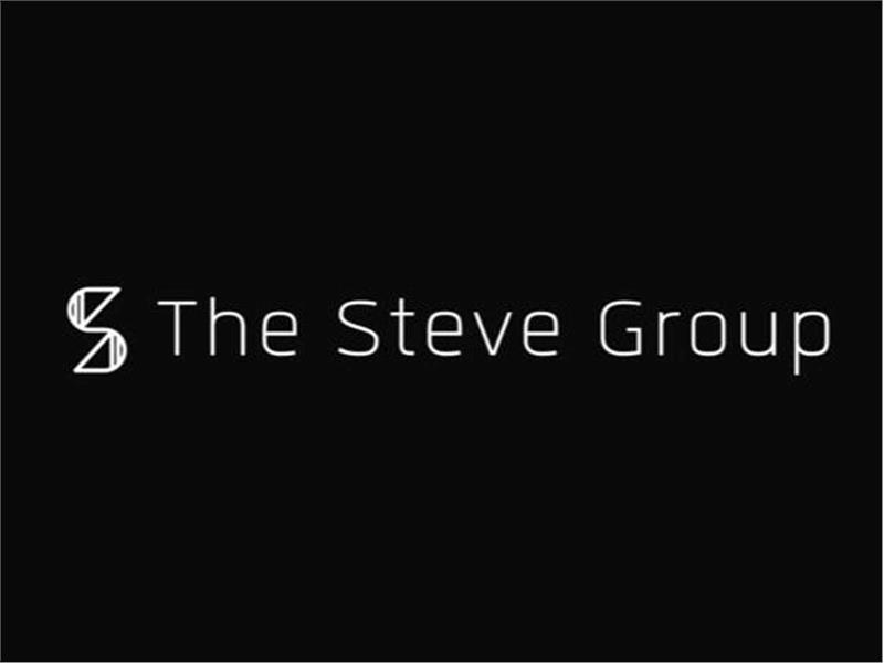 Yatırımcılar kripto paralardaki ani düşüşlere karşı nasıl önlemler almalı