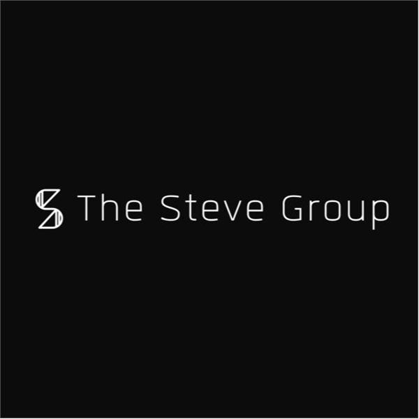 THE STEVE GROUP BİLİŞİM ANONİM ŞİRKETİ