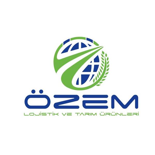ÖZEM LOJİSTİK DEMİR VE TARIM ÜRÜNLERİ PAZARLAMA SANAYİ TİCARET LİMİTED ŞİRKETİ