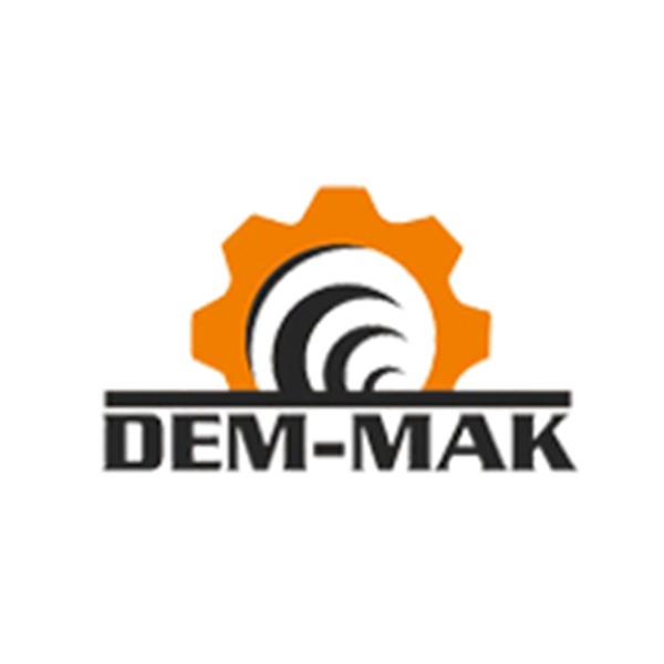 DEMMAK ENDÜSTRİYEL ELEKTROSTATİK TOZ BOYA FIRIN İMALATI SANAYİ VE TİCARET LİMİTED ŞİRKETİ