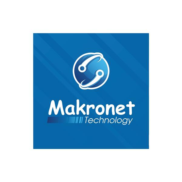 MAKRONET GÜVENLİK SİSTEMLERİ ELEKTRONİK BİLGİSAYAR BİLİŞİM HİZMETLERİ SANAYİ VE TİCARET LİMİTED ŞİRKETİ