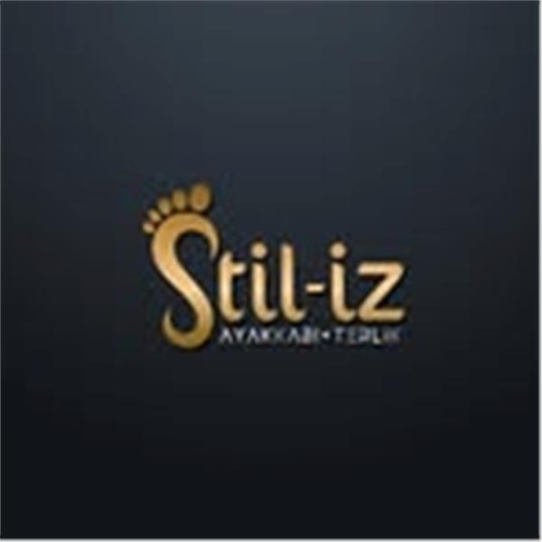 STİL İZ AYAKKABICILIK TİCARET LİMİTED ŞİRKETİ
