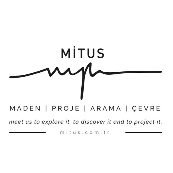 MİTUS ARAMA VE PROJE ANONİM ŞİRKETİ