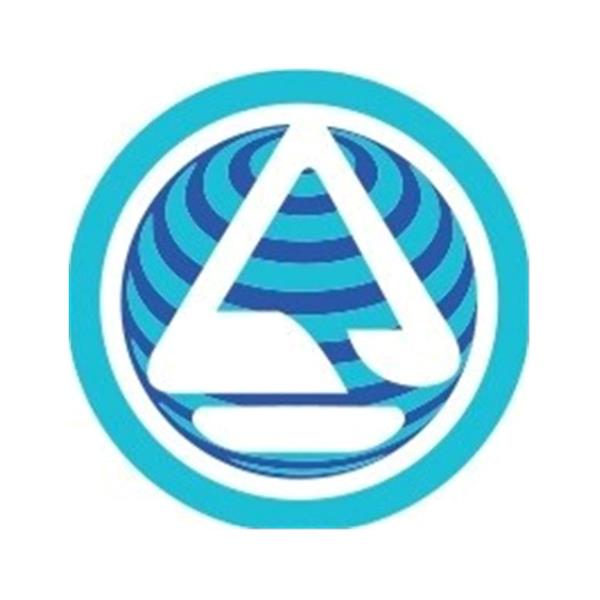 ANKA TRADİNG LOJİSTİK İNŞAAT EĞİTİM TURİZM DIŞ TİCARET LİMİTED ŞİRKETİ