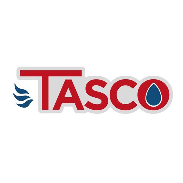 TASCO AKARYAKIT İSTASYON HİZMETLERİ ANONİM ŞİRKETİ ANKARA TUZGÖLÜ BATI ŞUBESİ