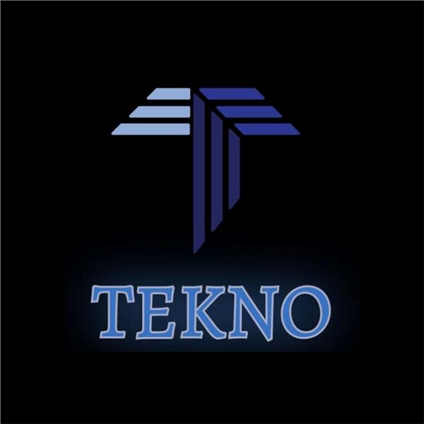 TEKNO TEL ÖRGÜ PANEL ÇİT İNŞAAT SANAYİ TİCARET LİMİTED ŞİRKETİ