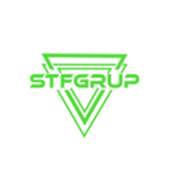 STF GRUP İNŞAAT SANAYİ VE TİCARET LİMİTED ŞİRKETİ