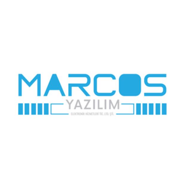 MARCOS YAZILIM VE ELEKTRONİK HİZMETLERİ TİCARET LİMİTED ŞİRKETİ