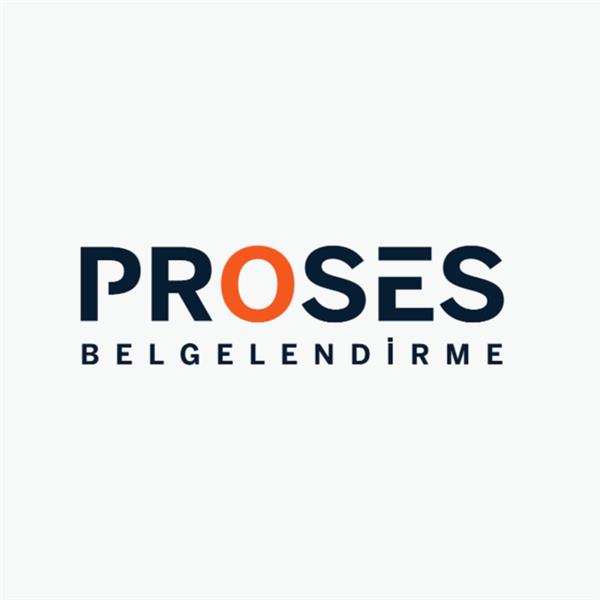 PROSES BELGELENDİRME ANONİM ŞİRKETİ