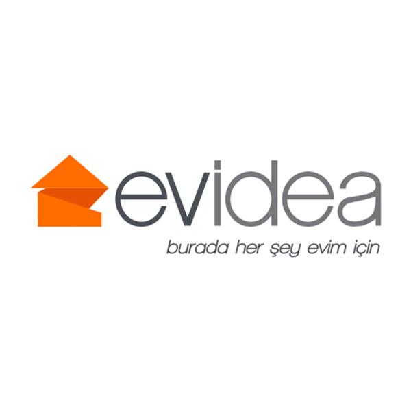 EVİDEA MAĞAZACILIK ANONİM ŞİRKETİ ANKARA CEPA AVM ŞUBESİ