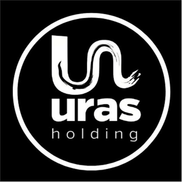 URAS HOLDİNG ANONİM ŞİRKETİ