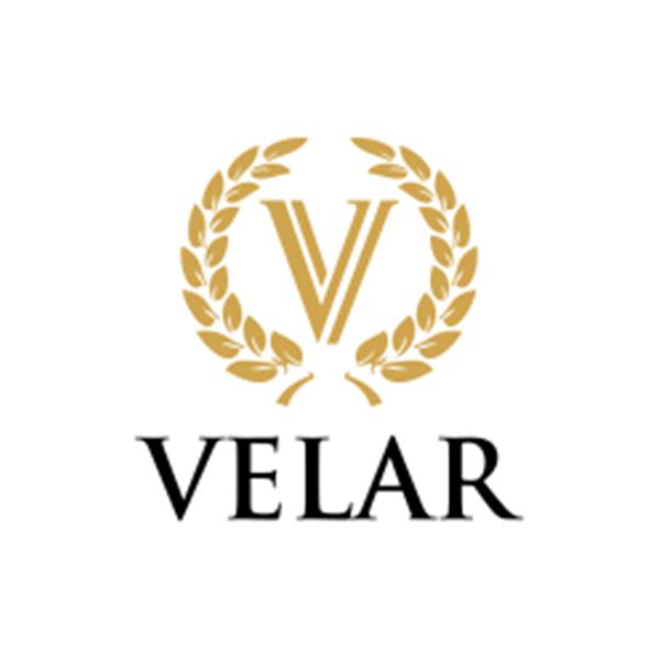 VELAR TARIM SANAYİ VE TİCARET ANONİM ŞİRKETİ