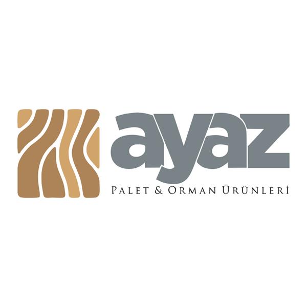 AYAZ PALET ORMAN ÜRÜNLERİ MOBİLYA TİCARET LİMİTED ŞİRKETİ