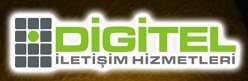 DİGİTEL İLETİŞİM VE ELEKTRONİK HİZMETLERİ SANAYİ TİCARET A.Ş