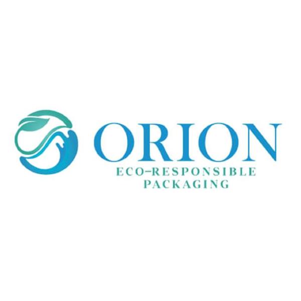 ORİON AMBALAJ SANAYİ TİCARET LİMİTED ŞİRKETİ