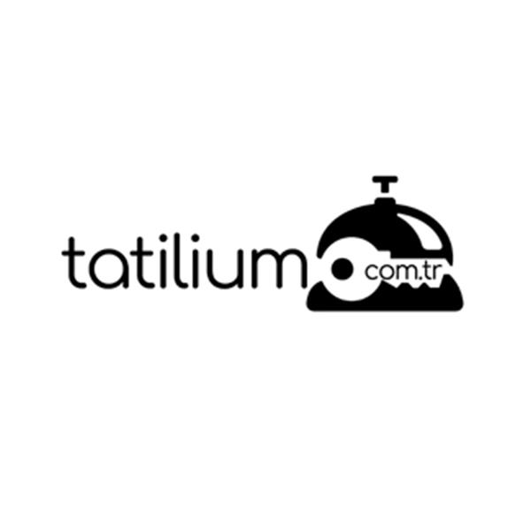 TATİLİUM TURİZM ORGANİZASYON VE TİCARET LİMİTED ŞİRKETİ