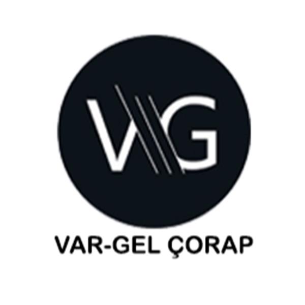 VARGEL ÇORAP SANAYİ TİCARET LİMİTED ŞİRKETİ