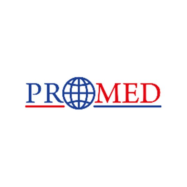 PROMED MAKİNA İNŞAAT SANAYİ VE TİCARET ANONİM ŞİRKETİ