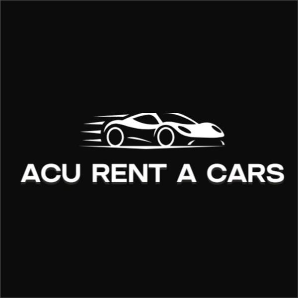 ACU RENT A CAR ARAÇ KİRALAMA ANONİM ŞİRKETİ